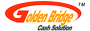 Golden Bridge Cash Solution